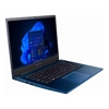 Toshiba - Toshiba DYNABOOK X40-K i5-1340P 14" FHD TOUCH 16GB 512GB SSD T/BOLT W11P 3YR | Wholesale IT Computer Hadware