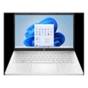 Notebooks - HP 4G LTE 14" FHD Ultra light (1.25KG) Notebook laptop Snapdragon 7c 8GB RAM 128GB eMMC | Wholesale IT Computer Hadware