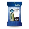 Brother Ink Cartridges - Brother LC3337BK *NEW*BLACK INK CARTRIDGE to SUIT | Wholesale IT Computer Hadware