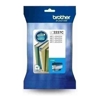Brother Ink Cartridges - Brother LC3337C *NEW*CYAN INK CARTRIDGE to | Wholesale IT Computer Hadware