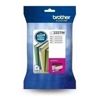 Brother Ink Cartridges - Brother LC3337M *NEW*MAGENTA INK CARTRIDGE to SUIT | Wholesale IT Computer Hadware