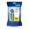 Brother Ink Cartridges - Brother LC3337Y *NEW*YELLOW INK CARTRIDGE to SUIT | Wholesale IT Computer Hadware