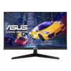 Asus - Asus 24" (16:9) IPS FHD LED 1MS 120Hz HDMI VGA TILT 3YR | Wholesale IT Computer Hadware