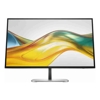 Monitors - HP SERIES 5 PRO 527PQ 27" QHD IPS 16:9 2560x1440 DP+HDMI  Tilt Swivel Pivot Height USB | Wholesale IT Computer Hadware