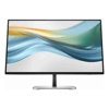 Monitors - HP SERIES 5 PRO 23.8 INCH FHD USB-C MONITOR 524PU | Wholesale IT Computer Hadware