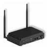 Intel NUC & Barebones - Intel ASUS NUC 13 RUGGED NUC ATOM X7425E DDR5(0/1) 64GB eMMC M.2 (0/2) WL NO OS 3YR RTB | Wholesale IT Computer Hadware
