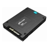 Micron - Micron 7450 Pro 7.68TB Gen4 NVMe Enterprise SSD U.3 6800/5600 MB/s R/W 1000K/215K IOPS | Wholesale IT Computer Hadware