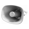 Fanvil VoIP Phones - Fanvil Aristel AN171MC IP Speaker Waterproof Wupport 3CX Multicasting  Dual | Wholesale IT Computer Hadware