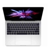 Apple MacBook Pro Retina - Apple MacBook (13-inch 2017 Two Thunderbolt 3 ports) 2.3GHz Intel Core i5 16GB RAM | Wholesale IT Computer Hadware