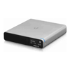 Ubiquiti Other Accessories - Ubiquiti | UCK-G2-SSD | UniFi Controller Cloud Key Gen2 Plus with 1 TB SSD Connect & | Wholesale IT Computer Hadware