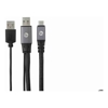 USB Type-C / 3.1 Cables - 4Cabling 10M Active USB 3.1 CM TO AM cable 26+22AWG support 5Gbps | Wholesale IT Computer Hadware