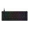 Wired Gaming Keyboards - Asus ROG Falchion Ace HFX 65% Compact Gaming Keyboard Magnetic Switches  Interactive | Wholesale IT Computer Hadware