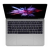 Apple MacBook Pro - Apple MacBook Pro 13" (2017) i5-7360U 8GB RAM 128GB SSD MacOS 13.x Ventura 6 Mth Wty | Wholesale IT Computer Hadware
