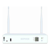 Sophos Rack Mount - Sophos XGS 87w Security Appliance AU power cord | Wholesale IT Computer Hadware
