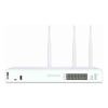 Sophos Rack Mount - Sophos XGS 126w Security Appliance AU power cord | Wholesale IT Computer Hadware