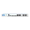 Sophos Rack Mount - Sophos XGS 3100 Security Appliance AU power cord | Wholesale IT Computer Hadware