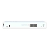 Sophos Rack Mount - Sophos XGS 116 Security Appliance AU power cord | Wholesale IT Computer Hadware
