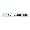 Sophos Rack Mount - Sophos XGS 2300 Security Appliance AU power cord | Wholesale IT Computer Hadware