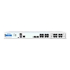 Sophos Rack Mount - Sophos XGS 2100 Security Appliance AU power cord | Wholesale IT Computer Hadware