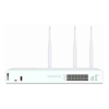 Sophos Rack Mount - Sophos XGS 136w Security Appliance AU power cord | Wholesale IT Computer Hadware