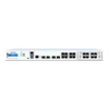 Sophos Rack Mount - Sophos XGS 3300 Security Appliance AU power cord | Wholesale IT Computer Hadware