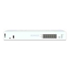 Sophos Rack Mount - Sophos XGS 126 Security Appliance AU power cord PROMO | Wholesale IT Computer Hadware
