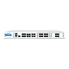 Sophos Rack Mount - Sophos XGS 4300 Security Appliance AU power cord | Wholesale IT Computer Hadware