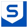 Sophos Rack Mount - Sophos Rackmount kit with adapter holder (for XGS 88(w)/108(w) models only) | Wholesale IT Computer Hadware