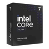 Intel Motherboards for Intel CPUs - Intel *Sale With Z890 Board Only* Intel Core Ultra 7 20 Core LGA 1851 265K 5.50GHz CPU | Wholesale IT Computer Hadware