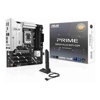 Asus Motherboards for Intel CPUs - Asus PRIME Z890M-PLUS WIFI-CSM LGA 1851 micro-ATX Motherboard 3 Year Warranty | Wholesale IT Computer Hadware
