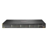 100Mb Network Switches - HPE ARUBA JL665A 6300F 48G CL4 POE 4SFP56 SW Limited Lifetime Warranty | Wholesale IT Computer Hadware