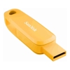 SanDisk USB 3.0 Flash Drives - SanDisk 32GB Phone Dual Drive USB3.2 Type C+A Yellow Daffodil (SDDDC6-032G-G46YD) | Wholesale IT Computer Hadware