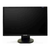 Samsung Monitors - Samsung SyncMaster 2223SW 22" 16:10 Monitor 1680x1050 DVI VGA 12 Mth Wty (Refurbished) | Wholesale IT Computer Hadware