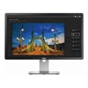 Dell - Dell P2416D 23.8" 2K QHD IPS Monitor 2560x1440 16:9 HDMI DP 12 Mth Wty (Refurbished) | Wholesale IT Computer Hadware