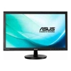 Asus - Asus VS247HV 23.6" FHD Monitor (Factory Refurbishe | Wholesale IT Computer Hadware