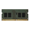 DDR RAM - Panasonic FZ-BAZ2208 8GB RAM module for Toughbook FZ-55 mk3 | Wholesale IT Computer Hadware
