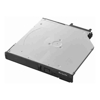 Panasonic Other Laptop Accessories - Panasonic FZ-VBD553U Blu-ray Drive for Toughbook FZ-55 mk3 | Wholesale IT Computer Hadware