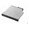 Docks & Port Replicators - Panasonic FZ-VDM553U DVD Multi Drive for Toughbook FZ-55 mk3 | Wholesale IT Computer Hadware