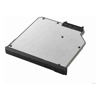 Panasonic Docks & Port Replicators - Panasonic FZ-VSD551T3U 1TB 2nd SSD (NVMe) OPAL Universal Bay Module for Toughbook FZ-55 | Wholesale IT Computer Hadware