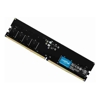 Desktop DDR5 RAM - Crucial CT32G56C46U5UDIMM DDR5 32GB(1x32GB) 5600MHz CL46 1.1V Limited Lifetime Warranty | Wholesale IT Computer Hadware