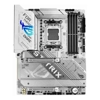 Asus Motherboards for AMD CPUs - Asus AMD ROG STRIX X870-A GAMING WIFI (AM5) ATX Motherboard 4x DDR5 198GB 1x PCIe 4.0 | Wholesale IT Computer Hadware