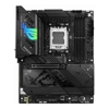 Asus Motherboards for AMD CPUs - Asus AMD ROG STRIX X870-F GAMING WIFI (AM5) ATX Motherboard 4x DDR5 198GB 1x PCIe 5.0 | Wholesale IT Computer Hadware