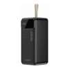 Choetech Other Accessories - Choetech B732 50000mAh Power Bank PD22.5W with Digital Display | Wholesale IT Computer Hadware