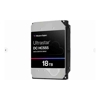 SAS Hard Drives - WD Western Digital WD Ultrastar 18TB 3.5" SAS HC555 Data Center HDD Storage | Wholesale IT Computer Hadware