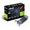 Asus nVidia Graphics Cards (GPUs) - Asus nVidia GeForce GT710-SL-2GD5-BRK-EVO 2GB GDDR5 EVO low-profile graphics card for | Wholesale IT Computer Hadware