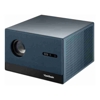 Projectors - ViewSonic LX60HD Mini Cube Projector. 1080P up to 140". Smart LED with Built in Google | Wholesale IT Computer Hadware