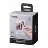 Regular Paper - Canon XC Selphy Paper 60sheets | Wholesale IT Computer Hadware