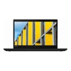 Refurbished Laptops - Lenovo ThinkPad T14 Gen 1 14" FHD Notebook Laptop i5-10210U 16GB RAM 256GB SSD Win11 | Wholesale IT Computer Hadware