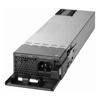 Batteries - Cisco (PWR-C1-1100WAC-RF) 1100W AC CONFIG 1 POWER SUPPLY REMANUFACTURED | Wholesale IT Computer Hadware