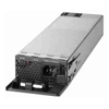 Batteries - Cisco (PWR-C1-350WAC-RF) 350W AC CONFIG 1 POWER SUPPLY REMANUFACTURED | Wholesale IT Computer Hadware